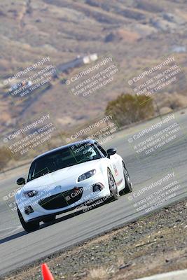 media/Feb-04-2023-Lotus Club of SoCal (Sat) [[5688841614]]/JPS Adv/session 1 skid pad/